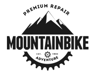 Mountainbike